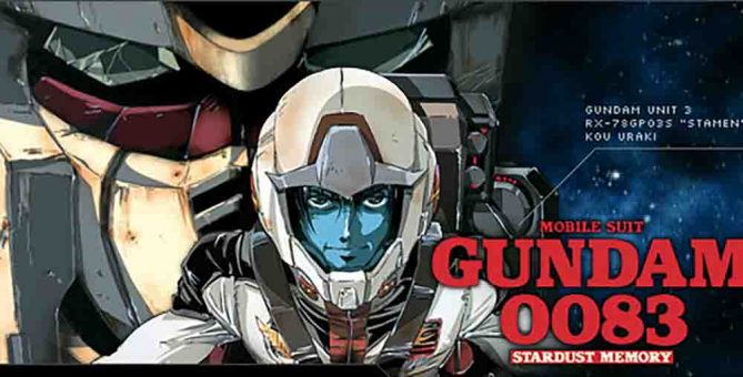 download mobile suit Gundam OO s1 batch sub indo
